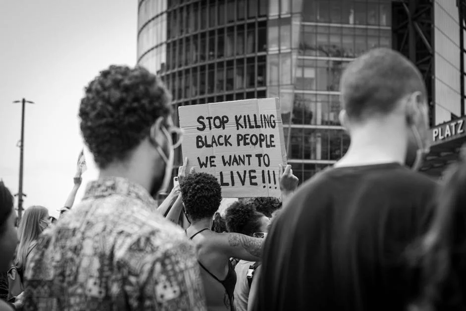 US Ambassador Reverses Stance on 'Kill the Boer' Chant After Initial Criticism