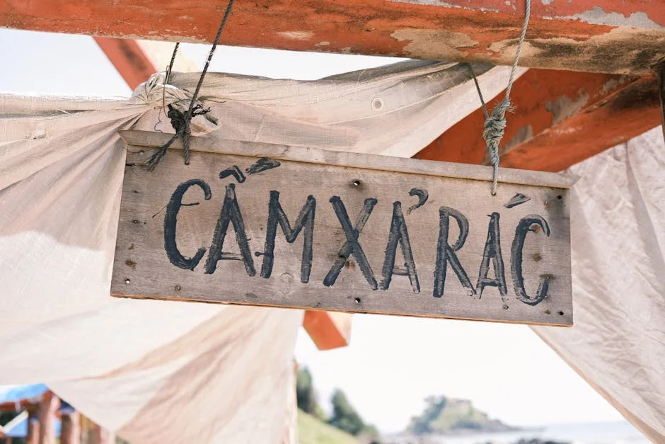 US Certifications Boost Fire Damage Restoration in Nigeria