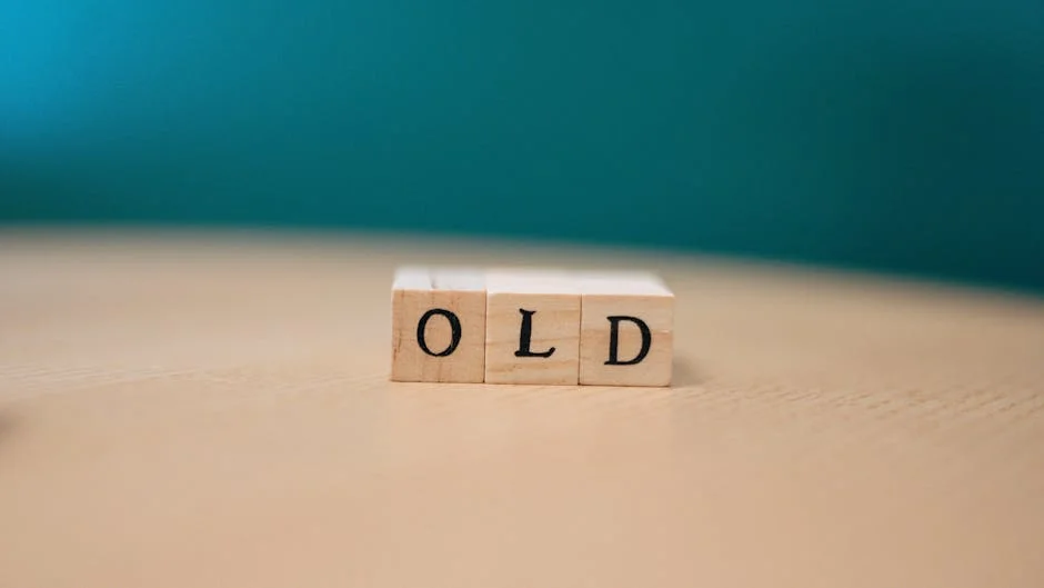 US Congressman Condemns Jos Killings, Demands Justice — Economy Business