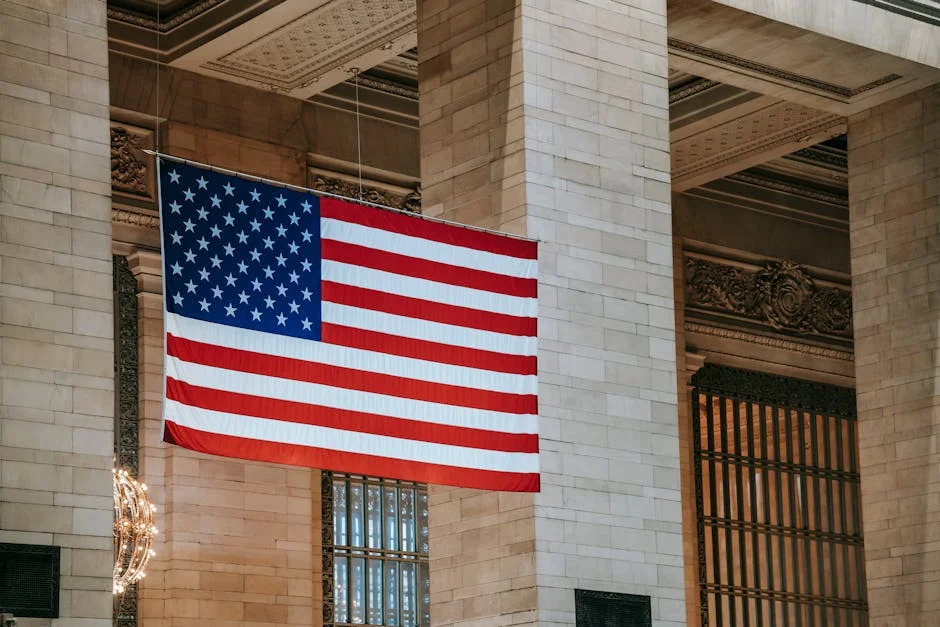 US Cuts Down Visa Processing Embassies in Africa — What This Means for Nigeria — Health Medicine