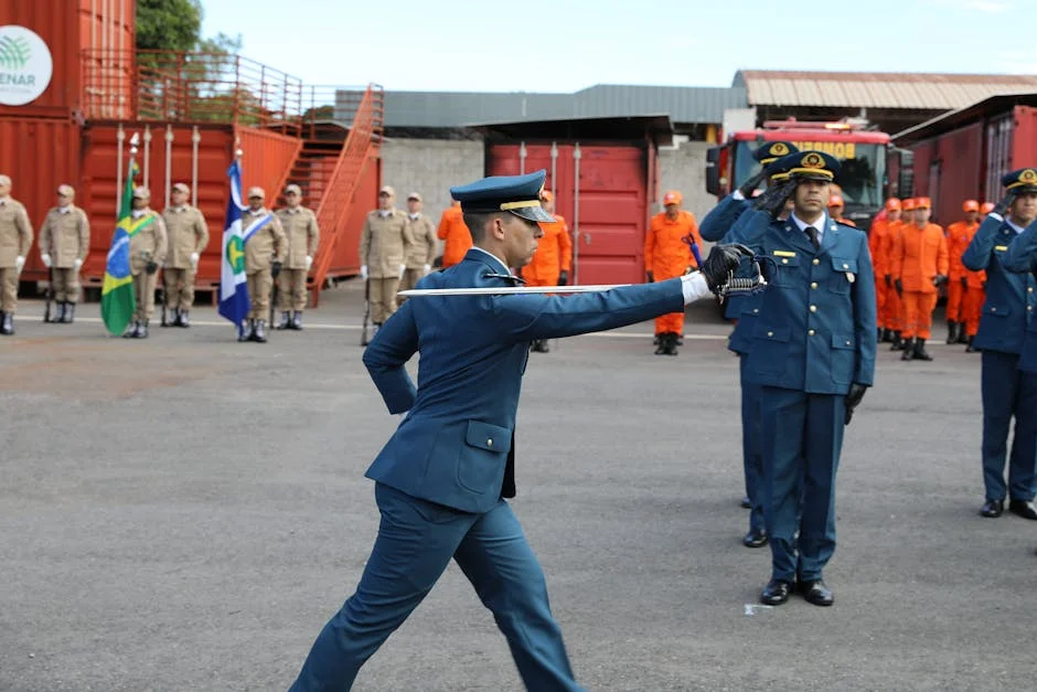 US Defence Department Resumes Negotiations with Anthropic: What It Means for Africa