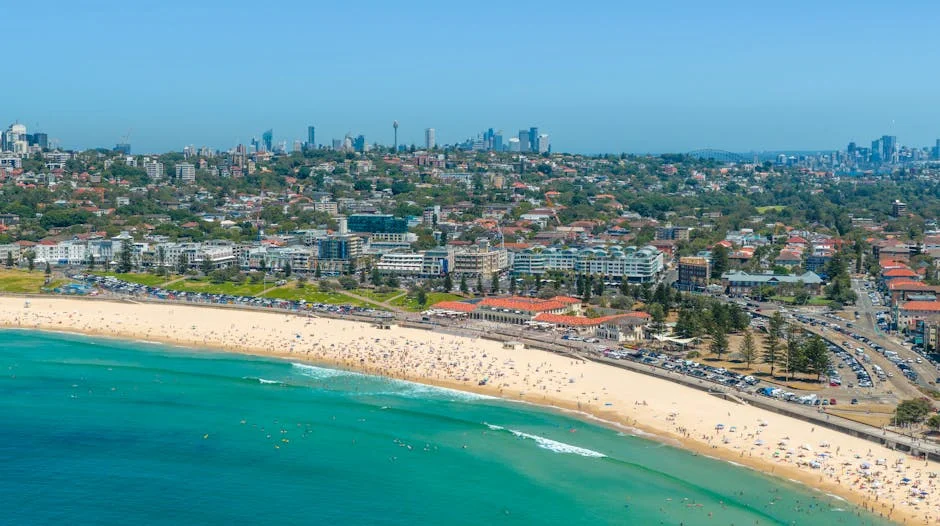 US Government Reexamines Epstein Case Documents: Implications for Africa — Economy Business