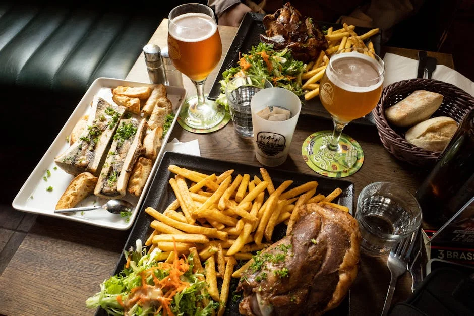 US Launches Drone Strike That Kills 8 in Iran Bridge Attack — Economy Business