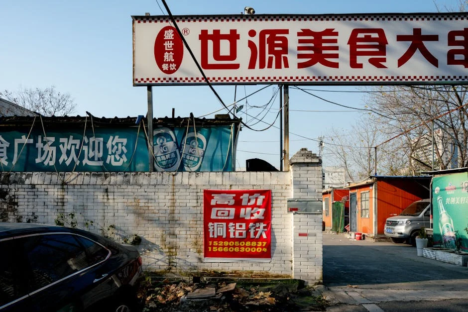 US Official Visits Lagos to Boost Trade Ties — Economy Business