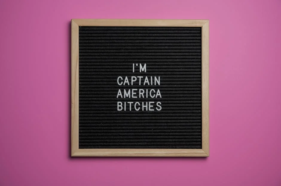 US Official Warns Against China-Like Trade Mistakes in India Deal: What It Means for Africa