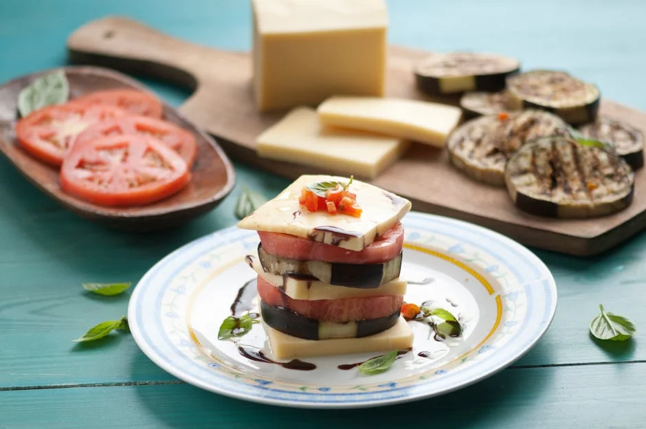 US Secures Third Straight Final with Victory Over Dominican Republic — Economy Business