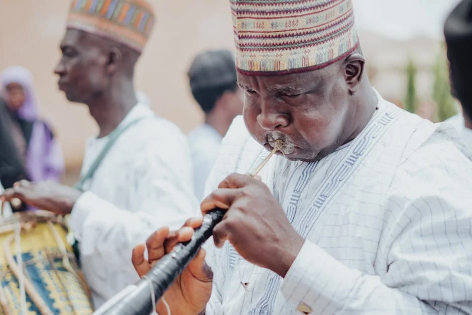 US Senate Leader Slams Nigeria's Energy Policy — and Demands Action — Economy Business