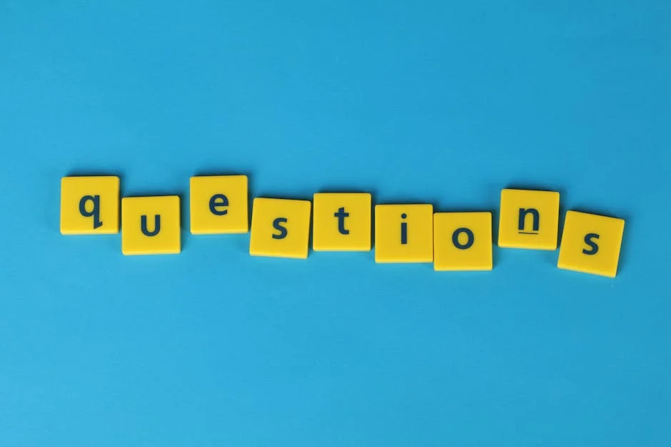 US Sends Reaper Drones to Lajes — and Nigeria's Security Faces New Test — Economy Business