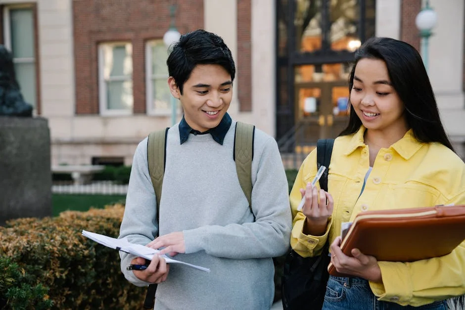 US Treasury Targets 500,000 Student Loan Borrowers This Summer — Economy Business