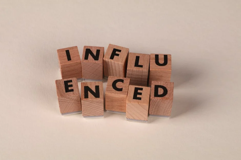 US Unemployment Rate Falls to 4.3% in March — What It Means for Africa — Economy Business