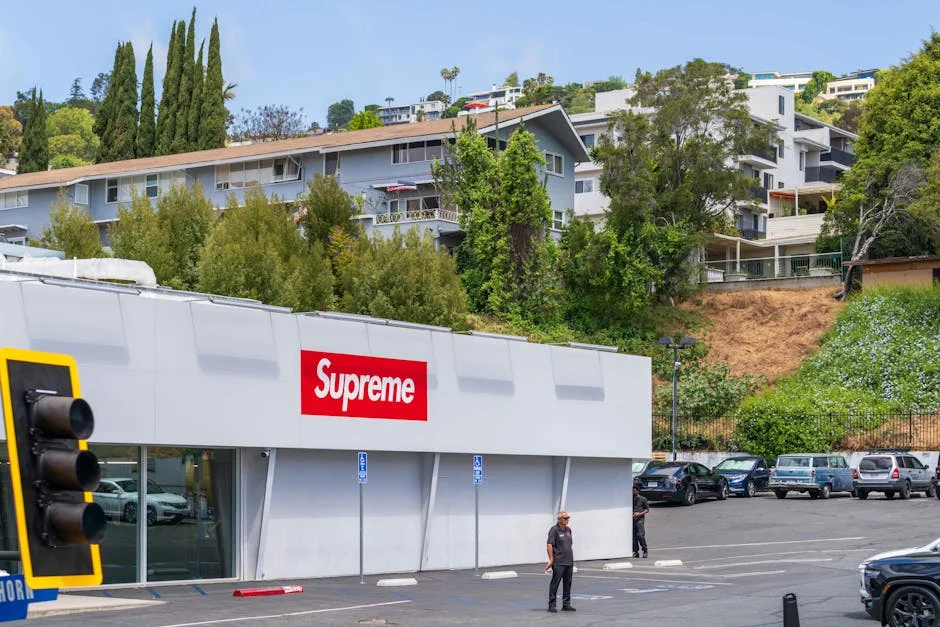 US Warns of Persistent Threat from Iran: What It Means for Africa's Security Landscape — Economy Business