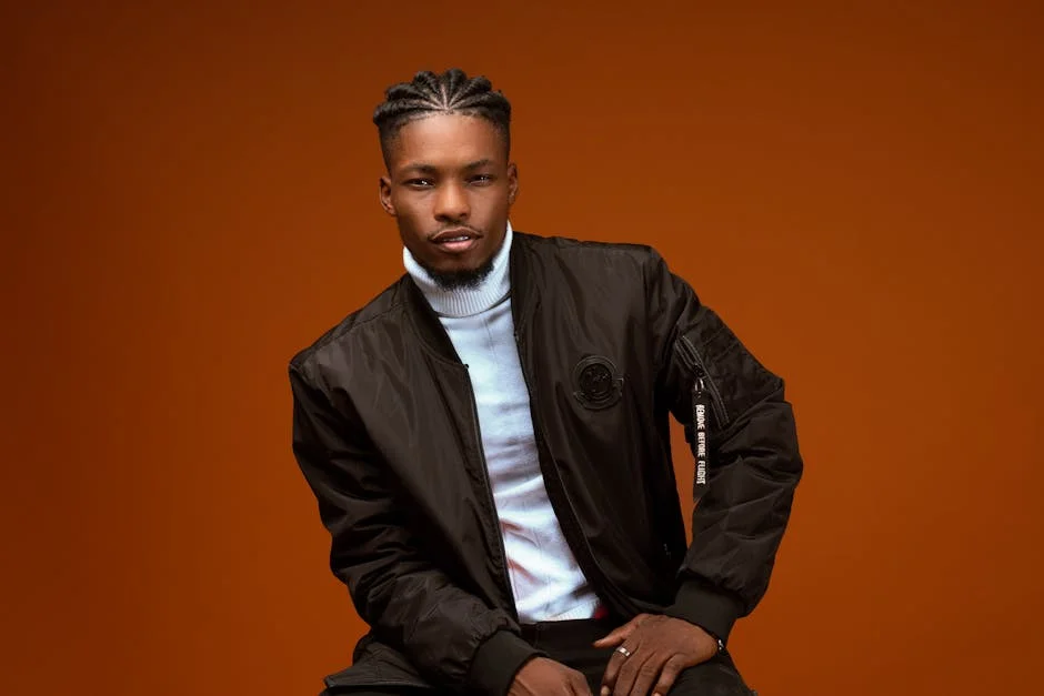 Usher and Chris Brown Announce 2026 Stadium Tour Dates — Economy Business