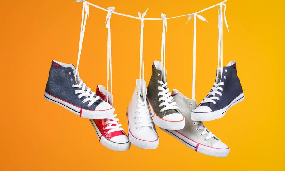 USS Tripoli Sails to Middle East as Tensions Rise Between Iran and Israel - What Does It Mean for Africa?