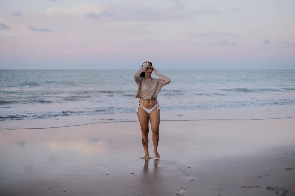 Vagueira Beach Walkways Get Priority Upgrade