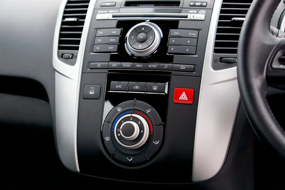 Vale Launches IRS Auto-System — Here's What It Means for Nigerian Taxpayers — Economy Business