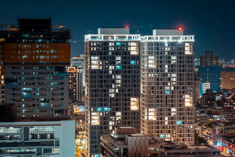 Valentim Launches Sempre Development Project in Lagos — Economy Business