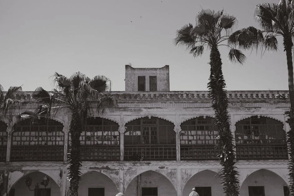 Valverde Strikes Gold at El Elche Festival - A Boost for African Tourism