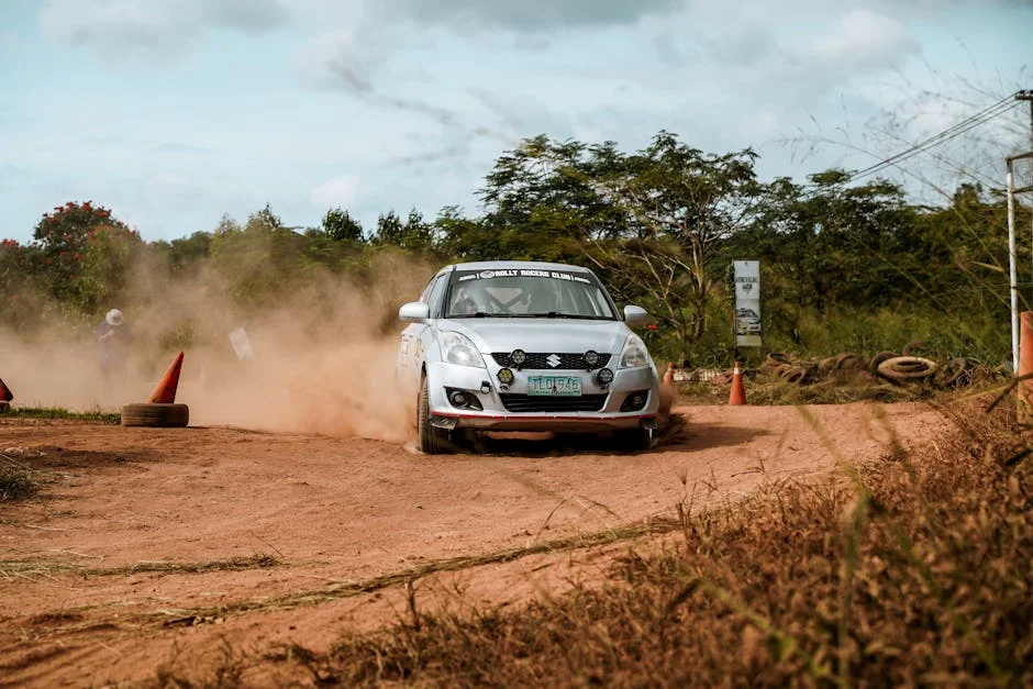 Valvoline Launches April 2026 Promos to Boost Nigerian Fuel Access — Economy Business