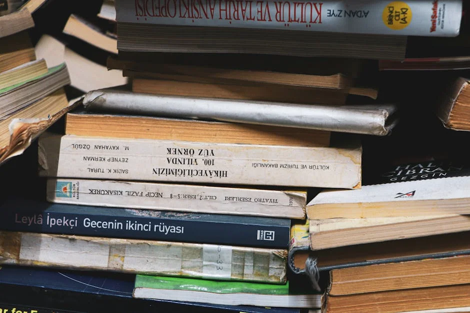 Vanguard Shuns Dealers as Manufacturers Go Direct to Consumers — Economy Business