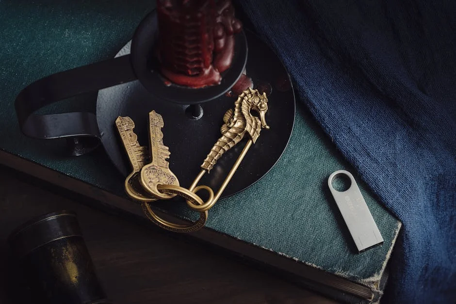 Vasilica and Guelho Set to Officiate Key Matches in Portugal's 24th Round — Economy Business