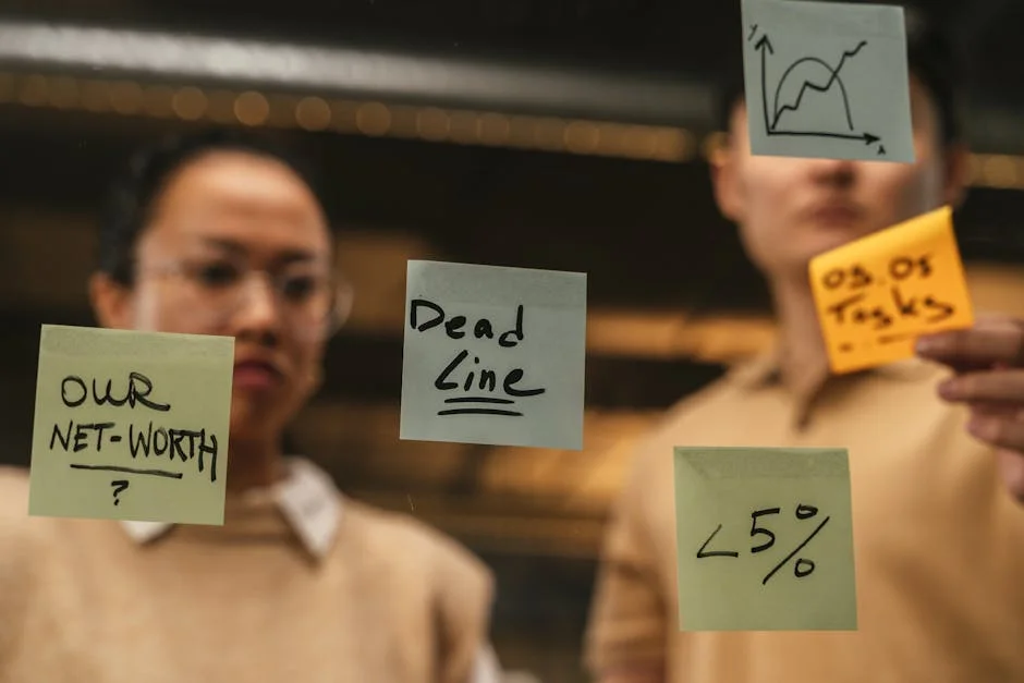 Veja's Business Programme: Insights on African Development Opportunities — Economy Business