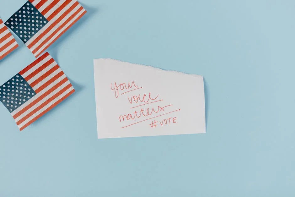 Velur Residents Demand Education Minister Reinstates St. Thomas in School Name: What’s at Stake? — Politics Governance