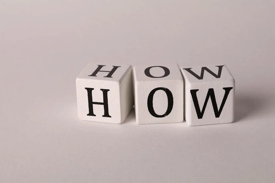 Venezuela's PSUV Calls for 9A Mobilisation to Mark 20 Years of Communal Councils — Economy Business