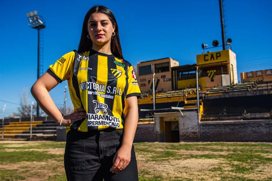 Ventura Reveals Talks Between Chega and Government to End Visa Pre-Approval — Economy Business