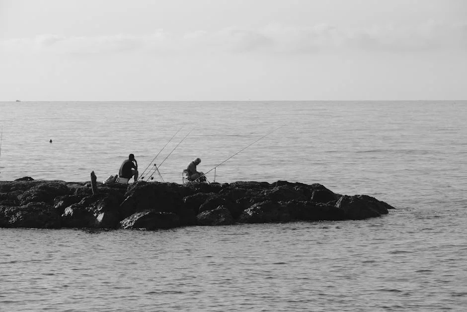 Verona Protests Against Winter Olympics: A Reflection on Global Priorities — Technology Innovation