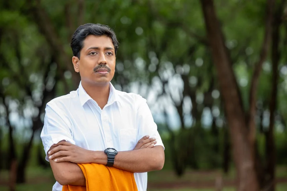 Vijay Defies TN Politics — Lessons for African Leaders — Economy Business