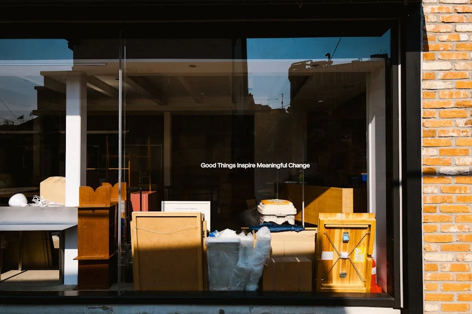 Vijay Slams Congress Alliance as 'Confused' in Tamil Nadu — Politics Governance