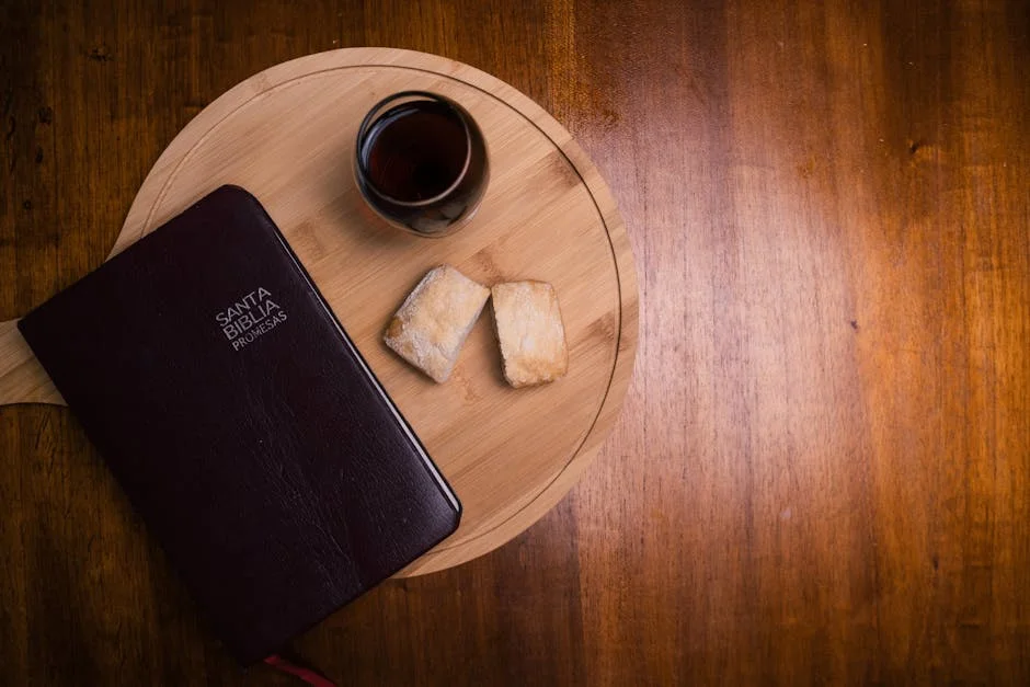 Vitinha Compares to Horse: "At Genoa, I Feel Free to Run"