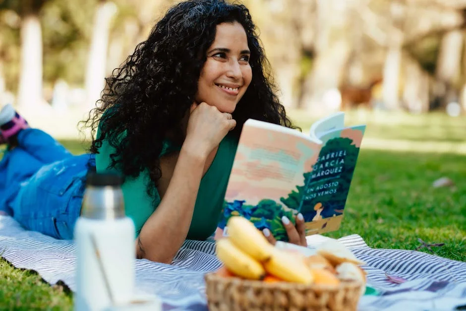 Vogue Book Club Announces Special Screening of *The Devil Wears Prada 2* — Economy Business