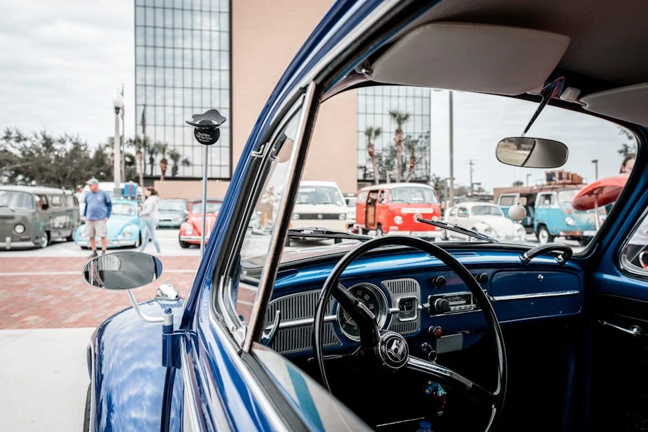 Volkswagen Unveils First Entry-Level EV — Implications for Nigeria's Auto Market — Economy Business