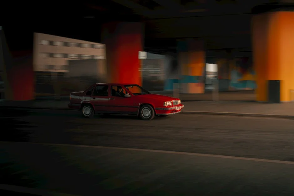 Volvo Launches 810km Electric Car in Gothenburg — Boosts Green Tech Ambitions — Economy Business