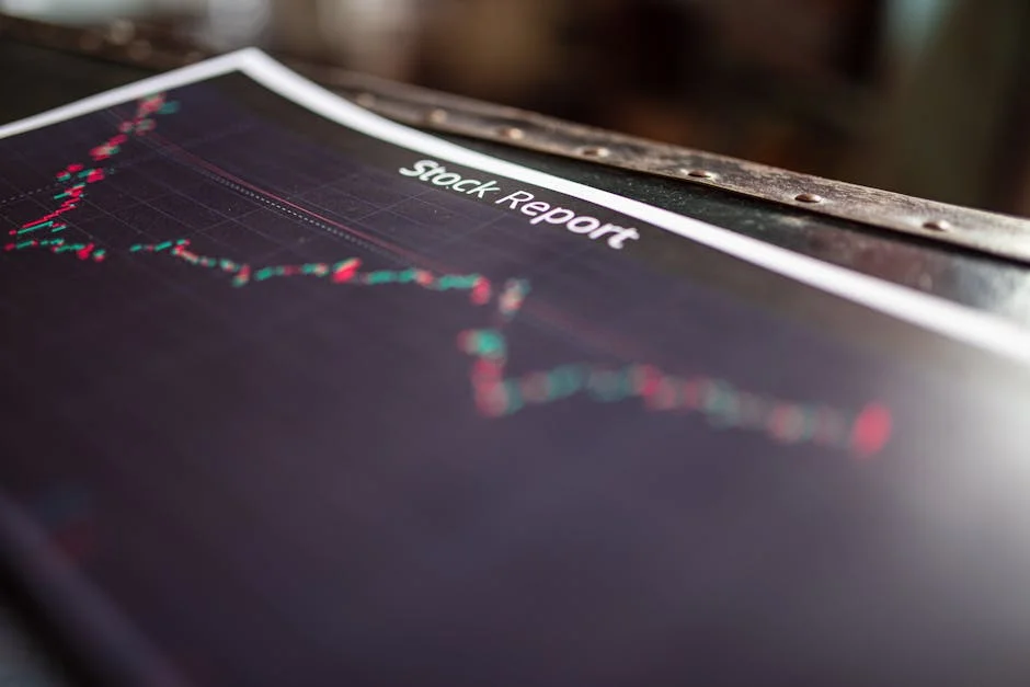 Wall Street Rises as Ceasefire Deadline Looms — Economy Business