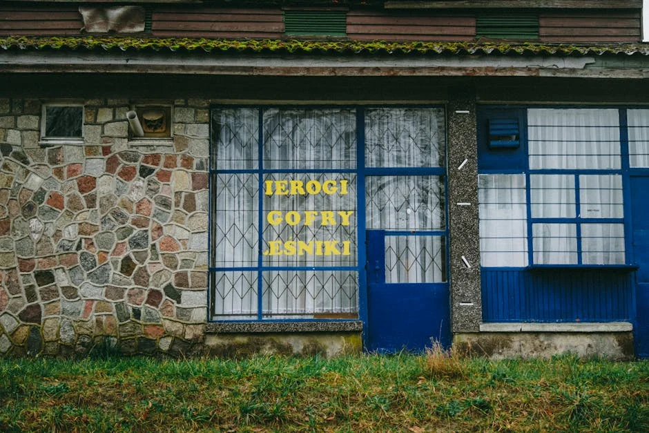 Wall Street Slumps on Middle East Tensions and AI Breakthroughs — Economy Business