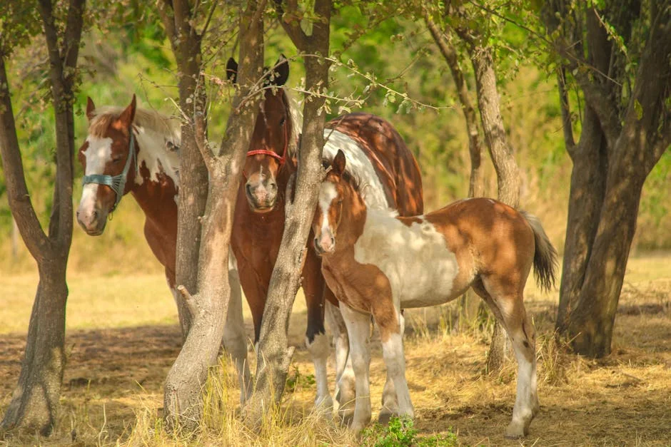 Washington Exposes Russia's Intelligence Sharing with Iran: Impact on Global Security — Economy Business