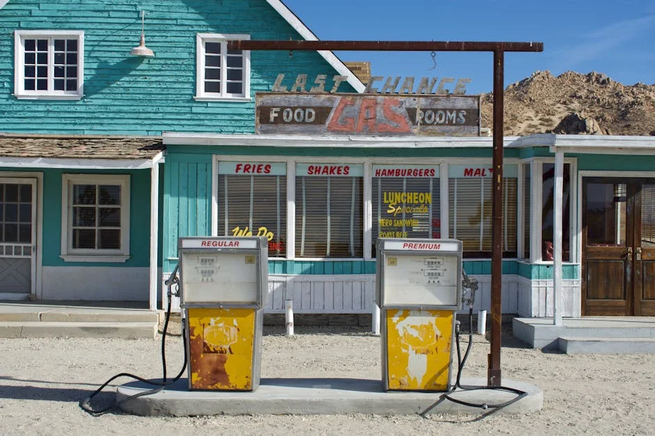 Washington Os Fuels 4% Oil Price Surge — Impact on Nigeria Explained — Economy Business