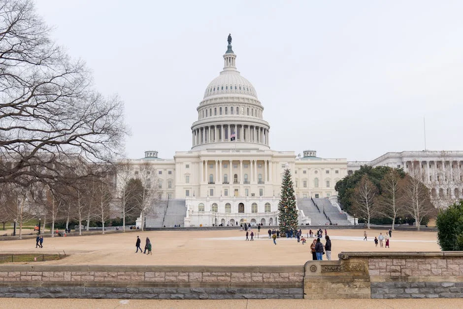 Washington Spirit Launches New Initiative to Boost Women's Football in Africa