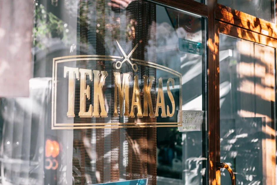 Watch Paks Ishaq Dar Trips at Islamabad Event — Egyptian Diplomacy Under Scrutiny