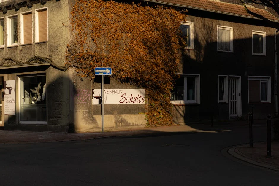 WBJEE Extends Registration Deadline to April — Students Rush to Secure Slots