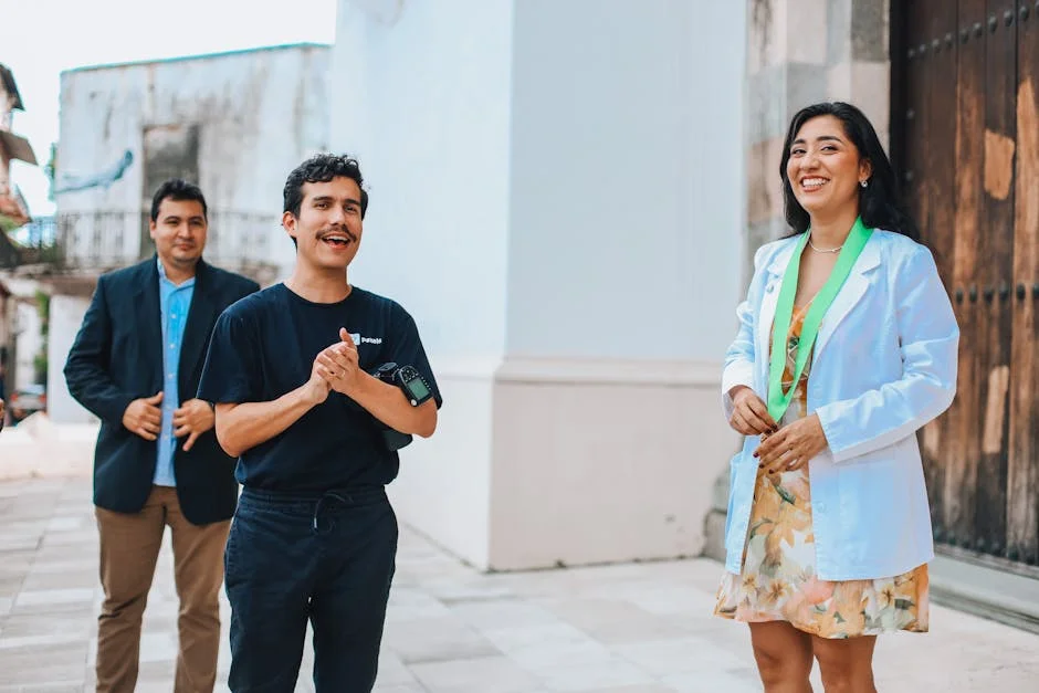 Wembanyama Leads Oeste Los Spurs to Victory Over Celtics: A New Era Begins