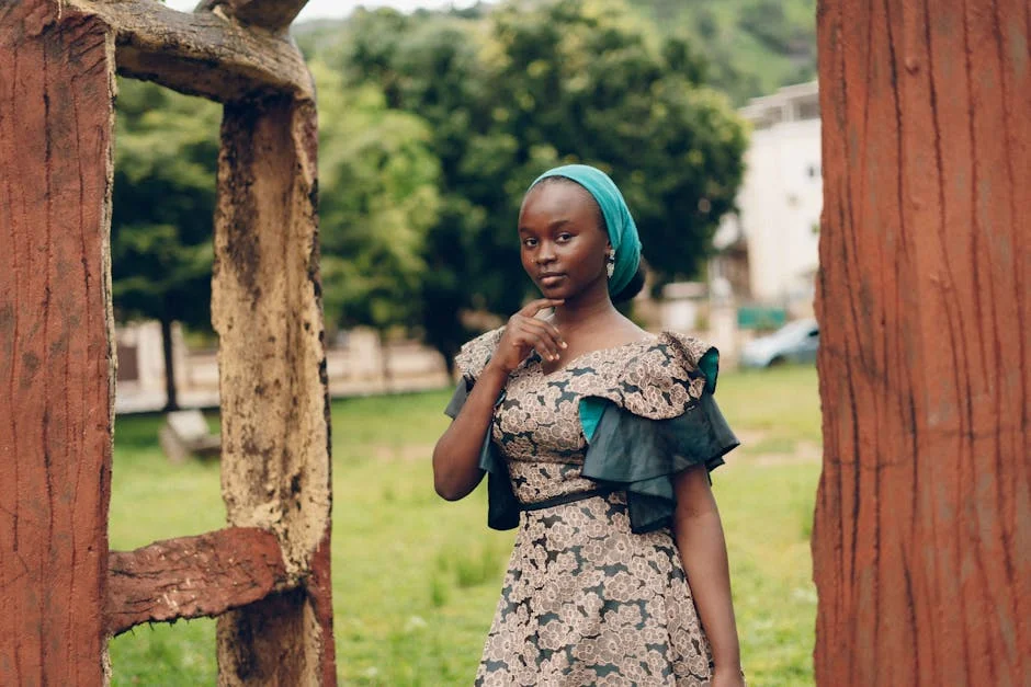West Africa’s Ebola Survivor Reveals Why Speed Saves Lives — Health Medicine