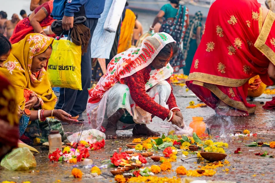 West Bengal Election Stakes Rise as Ghosh Declares Full Faith in Didi — Politics Governance