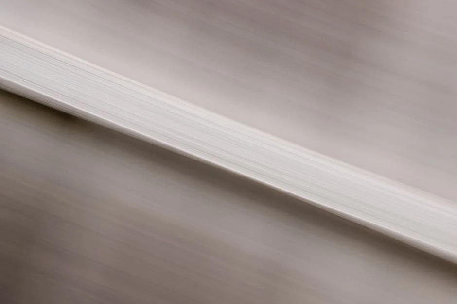 West Bengal Governor Ananda Bose's Whirlwind Week: What It Means for Nigeria