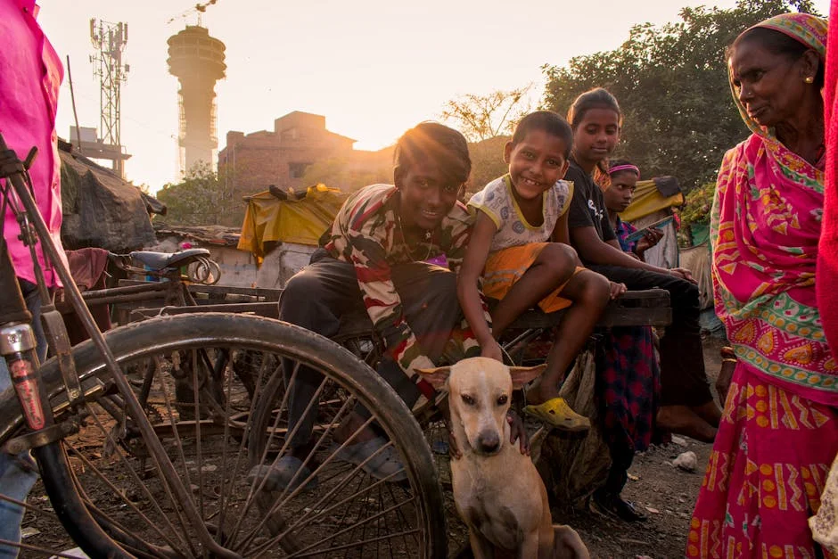 West Bengal Repoll Triggers Electoral Integrity Debate — Economy Business