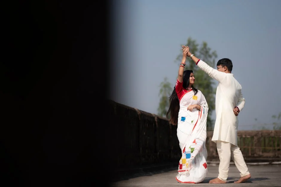 West Bengal's Phase 2 Polls Ignite Clashes — Congress Blames TMC — Politics Governance