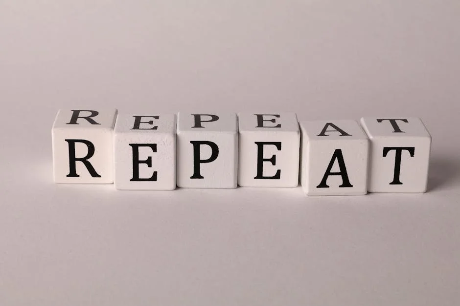 West University Suspends Student Over Pride Flag Vandalism — Economy Business