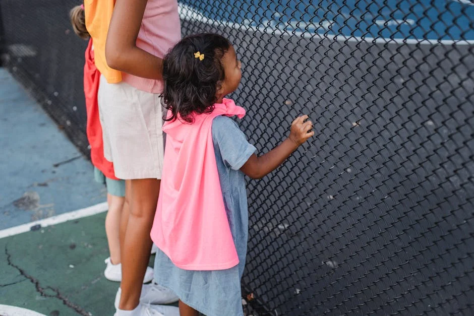 Western Cape High Court Strikes Down Finance Minister's Tax Powers — what it means for governance — Politics Governance